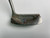 Ray Cook Silver Ray Putter 34" Mens RH, 4 of 12