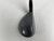 Titleist 816 H1 4 Hybrid 23* Mitsubishi Rayon Bassara 55 Hi Senior Graphite RH, 4 of 12