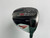 Callaway X Hot 19 Driver 10.5* Project X PXv Stiff Graphite Mens RH, 1 of 12