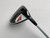 Callaway X Hot 19 Driver 10.5* Project X PXv Stiff Graphite Mens RH, 5 of 12