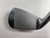 XXIO Forged Single 7 Iron MX 6000 Flex 4333 60g Regular Graphite Mens RH, 3 of 12