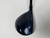 XXIO 12 7 Fairway Wood 20* MP 1200 3322 37g Regular Graphite Mens RH, 4 of 12