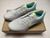 Nike Air Zoom Victory Tour 3 Golf Shoes Photon Dust Men's SZ 13 (DV6798-047), 1 of 12