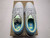 Nike Air Zoom Victory Tour 3 Golf Shoes Photon Dust Men's SZ 13 (DV6798-047), 4 of 12