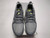 Adidas Solarthon Golf Shoes Gray Blue Yellow Boost Men's SZ 8 (FZ1025), 3 of 12