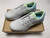 Nike Air Zoom Victory Tour 3 Golf Shoes Photon Dust Men's SZ 9 (DV6798-047), 1 of 12