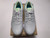 Nike Air Zoom Victory Tour 3 Golf Shoes Photon Dust Men's SZ 9 (DV6798-047), 3 of 12