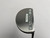 Yes Penny C-Groove Putter 34" Womens RH, 1 of 12