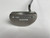 Yes Penny C-Groove Putter 34" Womens RH, 2 of 12
