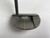 Yes Penny C-Groove Putter 34" Womens RH, 4 of 12