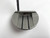 TaylorMade TP Collection Ardmore Putter 35" Mens RH HC, 5 of 12