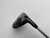 Callaway Paradym 3 Fairway Wood 15* Aldila Ascent Regular Graphite Mens RH HC, 6 of 12