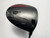 Wilson Dynapwr TI Driver 13* Project X Even Flow 4.0-L Ladies Graphite Womens RH, 1 of 12
