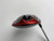 TaylorMade Stealth 2 HD Driver 12* Aldila Ascent 45g Ladies Graphite Womens RH, 3 of 12