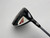 Callaway 2013 X Hot Driver 9.5* Fujikura Vista Pro R2 Senior Graphite Mens RH, 5 of 12