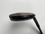 Adams Idea A3 OS 3 Hybrid 19* Pro Launch Platinum Regular Graphite Mens RH, 2 of 12