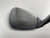 Ping I20 Pitching Wedge PW Green Dot 2* Up CFS Distance Extra Stiff Steel RH, 3 of 12
