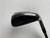 Cleveland Hibore Single 8 Iron 78g Regular Graphite Mens RH, 2 of 12