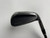 Cleveland Hibore Pitching Wedge 45* 78g Regular Graphite Mens RH, 2 of 12