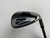 Cobra S9 Pitching Wedge Graphite Design YS-5.1+ 55g Senior Graphite Mens RH, 1 of 12