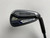 TaylorMade Speedblade Single 6 Iron KBS Tour Regular Steel Mens RH, 1 of 12