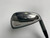 Mizuno MX 11 Single 8 Iron Exsar Blue Regular Graphite Mens RH, 1 of 12