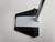 Odyssey White Hot Versa Twelve CS Putter 35" Mens RH HC, 6 of 12