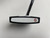 Odyssey White Hot Versa Twelve CS Putter 35" Mens RH HC, 7 of 12