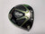 Callaway GBB Epic Driver 9* HEAD ONLY Mens RH, 1 of 12