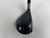 Titleist 980 F 5 Fairway Wood 19* True Temper Dynamic Gold S300 Stiff Steel RH, 4 of 12