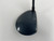 Ping Tisi Tec Driver 8.5* 350 Series Regular Graphite Mens RH, 4 of 12