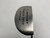 Odyssey White Hot Rossie Putter 34" Mens RH, 1 of 12