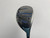 Cobra 2008 Baffler DWS 3 Hybrid 23* Aldila VS Proto-HL By You 50g Ladies RH, 1 of 12