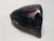 Ping G410 SF Tec Driver 10.5* HEAD ONLY Mens RH, 2 of 12