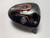 Callaway Big Bertha Alpha 815 Driver 10.5* HEAD ONLY Mens RH, 2 of 12