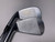 Titleist 2021 T200 Iron Set 4-PW Project X Precision Rifle 6.0 Stiff Steel RH, 5 of 12