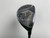 XXIO 13 4 Hybrid 20* MP 1300 Flex 3322 45g Stiff Graphite Mens RH HC NEW, 2 of 12