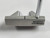 Scotty Cameron 2022 Phantom X 7 Mid Putter Circle T Weights 42" Mens RH, 5 of 12