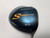 Adams Speedline Driver 8.5* HEAD ONLY Mens RH, 1 of 12