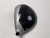 TaylorMade M3 Driver 9* HEAD ONLY Mens RH, 3 of 12