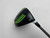 Vertical Groove The Groove Driver 10.5* Matrix Ozik MFS M5 Black Tie Stiff RH, 5 of 12