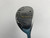 Cobra 2009 Baffler TWS 5 Hybrid 26* Aldila DVS-HL 65g Regular Graphite Mens RH, 1 of 12