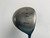 Mizuno T-Zoid Titanium Tour Driver 9* Accel Arc Regular Graphite Mens RH, 1 of 12