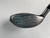 TaylorMade 2008 Burner 3 Fairway Wood 15* REAX 49g Ladies Graphite Womens RH, 3 of 12