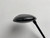 Callaway Solaire 7 Fairway Wood 21* 55g Ladies Graphite Womens RH Midsize Grip, 2 of 12