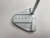 Orlimar Trophy Series TS2 Putter 35" Mens RH, 5 of 12