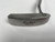 Tommy Armour T-Line A Putter 35" Mens RH, 2 of 12