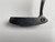 Tommy Armour T-Line A Putter 35" Mens RH, 6 of 12