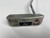 Edel EAS 2.0 Putter 33" Mens RH HC, 3 of 12