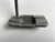 Edel EAS 2.0 Putter 33" Mens RH HC, 5 of 12